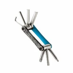 Lezyne Flow Storage Adaptor 7 Lezyne Flow Storage Adaptor -RideGear Shop kd35d7ccda9cfb3f998614216394fede6