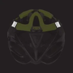 Proviz Classic Tour Reflective Cycling Helmet -RideGear Shop kd3768fa75a309dbbfd23bb74be458305