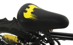 Batman 14" Bat Bike -RideGear Shop kd381b1f08b056b4c8db98b28f0b961df
