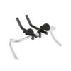 XLC TRI Handlebar EXTENSION HB-T05 Ø 25.4 -RideGear Shop kd390f6a7d1359fb7a5b25179fcde9541