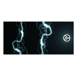 Proviz Classic Reflective Breathable Windproof Multi Functional Neck Warmer -RideGear Shop kd3957251da3a266281259443cd2fc420