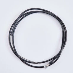 Decathlon Cable Activated Disc Brake Kit -RideGear Shop kd39ba7562c41d6dff7e376d4a93d23de