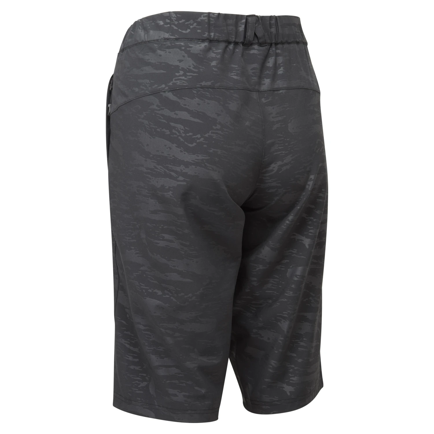 Altura Kielder Lightweight Trail Women's Short 7 Altura Kielder Lightweight Trail Women's Short - Image 5