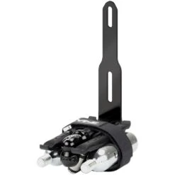 Lezyne Flow Storage Adaptor