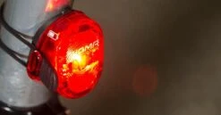 Sigma BUSTER 300L & Nugget II Flash Light Set 10 Sigma BUSTER 300L & Nugget II Flash Light Set -RideGear Shop kd3fbd29116ae71316e010687fa181e0f