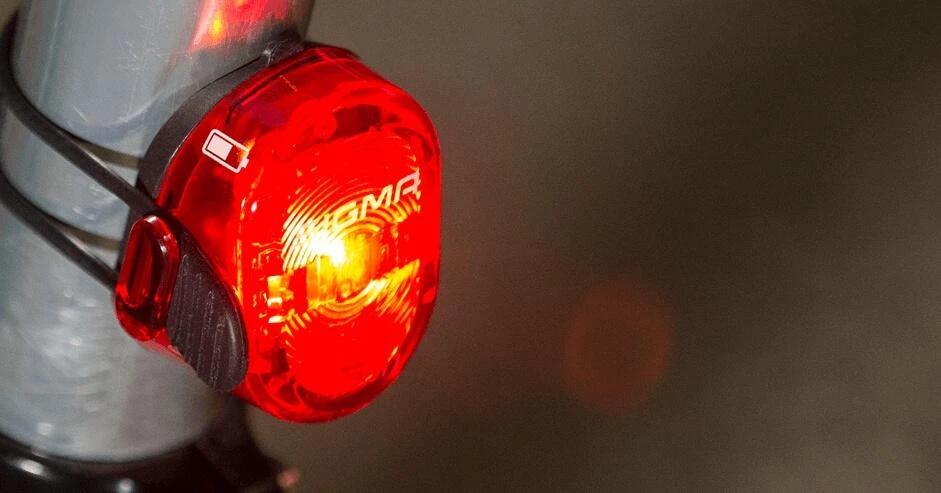 Sigma BUSTER 300L & Nugget II Flash Light Set 6 Sigma BUSTER 300L & Nugget II Flash Light Set - Image 4