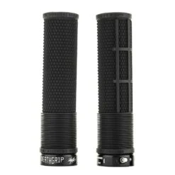 DMR Deathgrip Bar Grips -RideGear Shop kd40ec0ad2c84976b8fc2fb531293bdf0