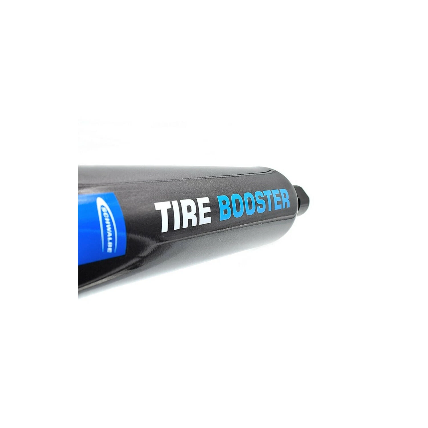 Schwalbe Tire Booster 6 Schwalbe Tire Booster - Image 4