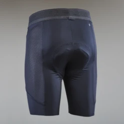 Rockrider Mountain Bike Undershorts EXPL 700 -RideGear Shop kd4191da3ee0a47259ee0161ca886c6c3