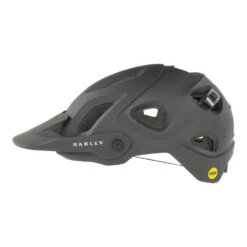 Oakley Drt5 Unisex Cycling Helmet