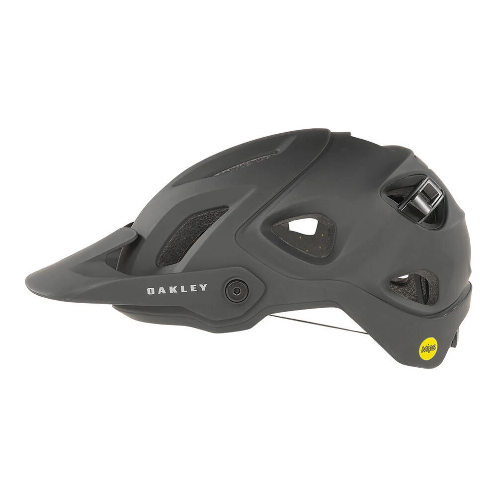 Oakley Drt5 Unisex Cycling Helmet 3 Oakley Drt5 Unisex Cycling Helmet
