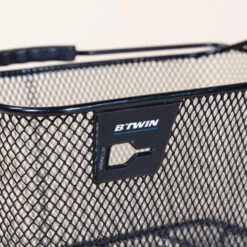 500 Universal Rear Bike Basket 13L -RideGear Shop kd41aa6ca7b0f5e2ccea0aac2998ef382