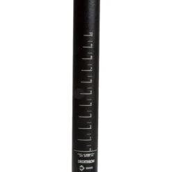 Decathlon 23.4mm Diameter Seat Post 25mm To 27.2mm -RideGear Shop kd42ac39cc01cc58cf01f534cf525c945