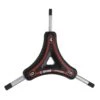 Unior Y Hex Wrench 2 X 2.5 X 3mm -RideGear Shop kd445bd99feeb6199281ce599f2bf2008
