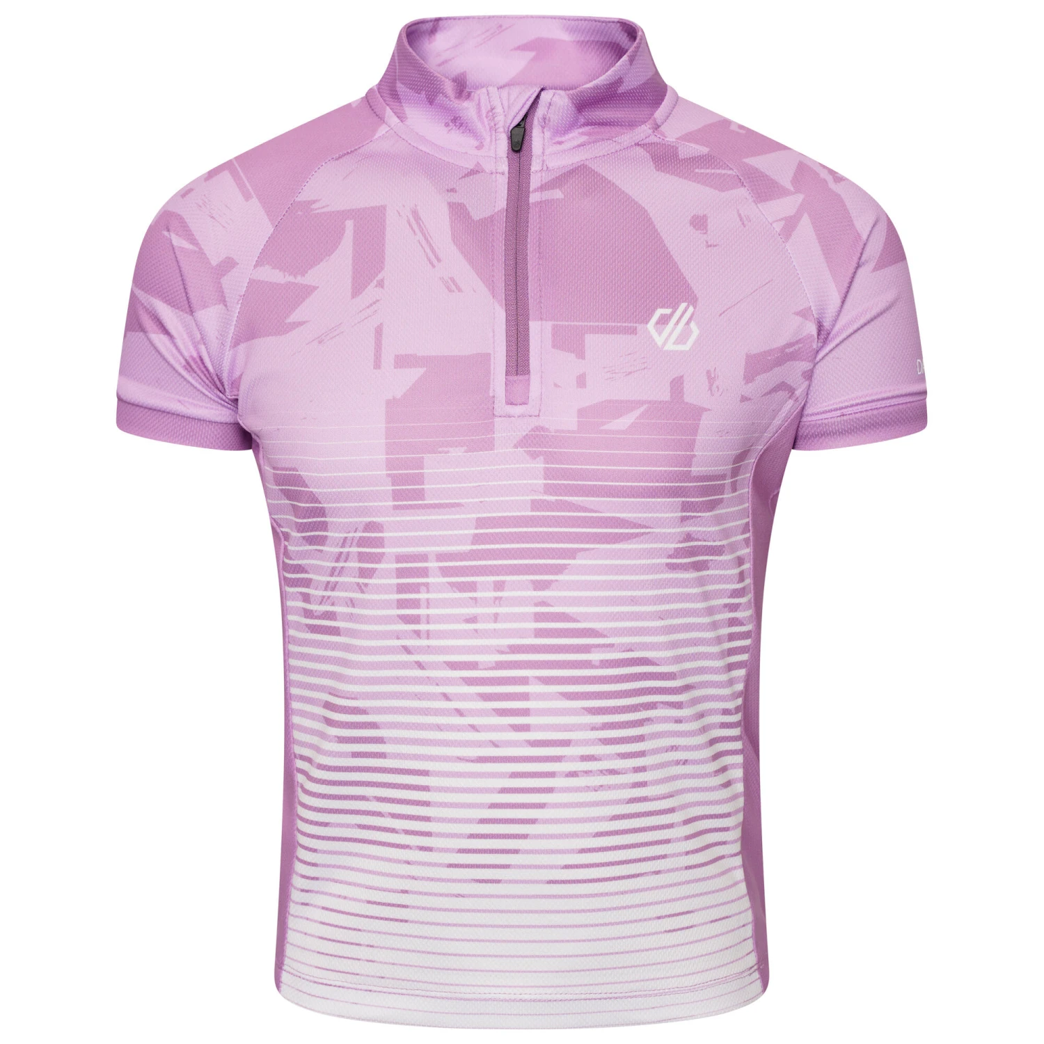 Dare 2b Go Faster II Kids Cycling Top 3 Dare 2b Go Faster II Kids Cycling Top