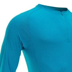 Men's Anti-UV Long-Sleeved Road Cycling Summer Jersey Essential -RideGear Shop kd44e27955313edb24ef1d9cd4dade67c