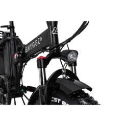 Hygge Vester -RideGear Shop kd44fae8ec9c0a87121f9770aacccad51