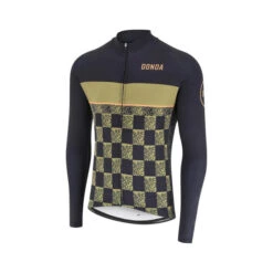 Perception One -RideGear Shop kd450749eca931443f557d0098c51b412