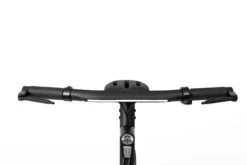 Honbike HF01 E -RideGear Shop kd456a2cdae50e350dfb5bcfcc24d2eef