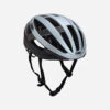 Abus Road Cycling Helmet Viantor - Silver