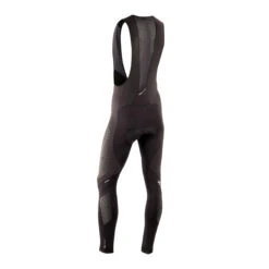 Rockrider Cross-Country Mountain Biking Tights -RideGear Shop kd464793301576e0d066dcc08b9eff8bb