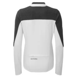 Altura All Roads Women's Fleece -RideGear Shop kd474d51a53bef1519e17ef4724990050