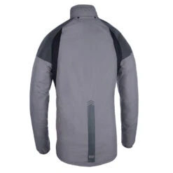 Oxford Venture Lightweight Jacket -RideGear Shop kd479b7e165efd02e5ee21c3a52b42ad2