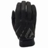 7iDP Seven IDP Chill Gloves Black -RideGear Shop kd47b0724584772c21f1a9c3c8244b806