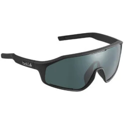 BOLLE SHIFTER SUNGLASSES -RideGear Shop kd486c42780aa9a25cd815dee02830468