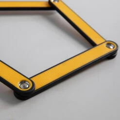 500 Fold -RideGear Shop kd486cac94bc4d9ed4ce99c586e58d20f