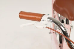 20" Vintage Bicycle -RideGear Shop kd494b5629d094c84e0576794c1ce7bac