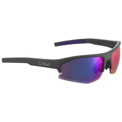 BOLLE BOLT 2.0 S SUNGLASSES -RideGear Shop kd49ae41d359ff438f3a3635f94c9cb44