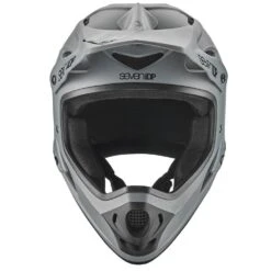 7iDP M1 Full Face Helmet Black -RideGear Shop kd4cff7e491268f38e5719ef5a720edc5