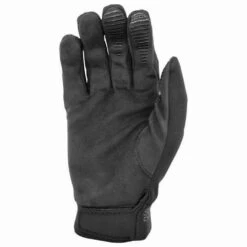 7iDP Seven IDP Chill Gloves Black -RideGear Shop kd4d4144275e499db32541e602cc90bad