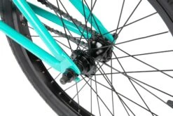 Radio Revo Pro FS 20in BMX Bike -RideGear Shop kd4db5c075c216661f9b2753eaba52b4d