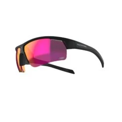 RoadR 500 High-Def Cycling Sunglasses Cat 3 -RideGear Shop kd5035d0691a7f81f109e7ac6620b6e05