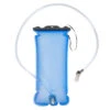 Rockrider 2L Hydration Bladder -RideGear Shop kd50bbe4b9e7cd0e0fcba792b51f9c996 1