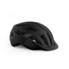 MET ALLROAD MIPS Black S -RideGear Shop kd5259e02b87b74cd59c2e45972bb4f2a