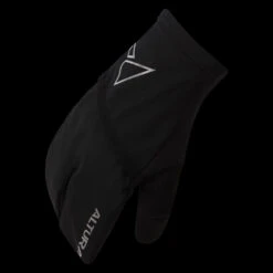 Altura All Roads Adapt Gloves -RideGear Shop kd54d70b89378e4fca5dae3822ccd4b53
