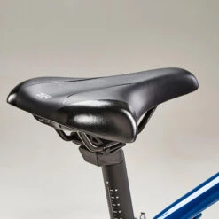 BTWIN 26 Inch KIDS HYBRID BIKE RIVERSIDE 900 9-12 YEARS OLD -RideGear Shop kd5622e4c7ce51f0d77b9aec8e707c988