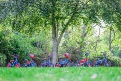 Huffy Marvel Spiderman 12 Inch Boys Bike - 3 -RideGear Shop kd578b5874bf37dc25795326e48e6e99e