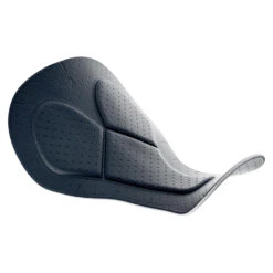 Women's Cycling Tights RC500 10 Women's Cycling Tights RC500 -RideGear Shop kd57aefb7958e4a4f3c2ad9f8d872f1b4 4