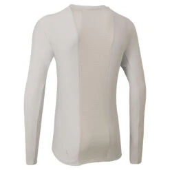 Altura Esker Men's Polartec™ Long Sleeve Trail Jersey -RideGear Shop kd5868d0088157e2ebe27dfbf996a35b0