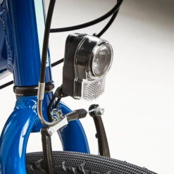 BTWIN 26 Inch KIDS HYBRID BIKE RIVERSIDE 900 9-12 YEARS OLD -RideGear Shop kd59b34f20e42de12831a42602679db69