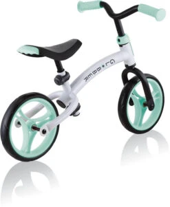 Globber Go Bike Duo -RideGear Shop kd59c2c3ec6de82b556c3606875eb2d1d