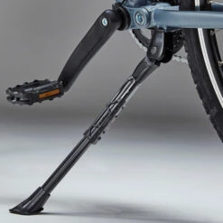 Kickstand Original 920E / Riverside 500E -RideGear Shop kd5b4ec433163066a4ca517ab03212569