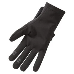 Altura All Roads Adapt Gloves -RideGear Shop kd5b90f84016d3f2f5ccce593d9a84f0c