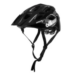 661 Recon Scout MTB Helmet -RideGear Shop kd5c75d1233cf611878ecabde0fd7436e