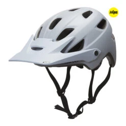 Giro Mountain Bike Helmet Enduro/All Mountain Chronicle MIPS -RideGear Shop kd5c8ef42ab312ef701abf85e5a6a8357