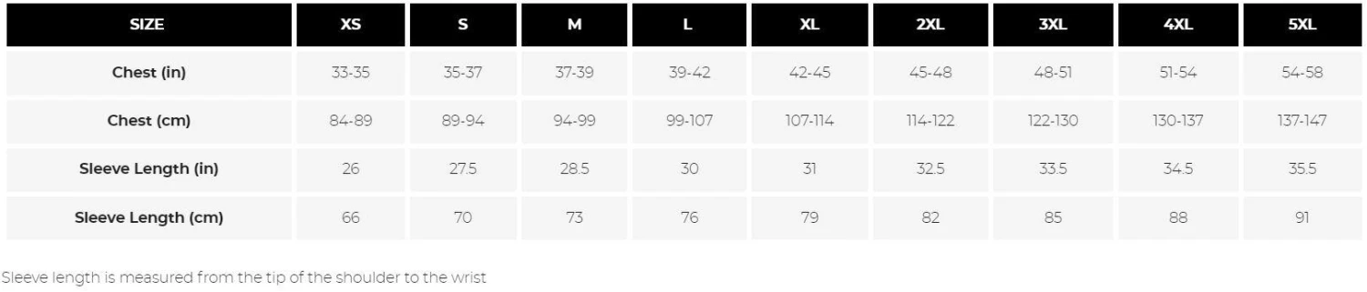 Proviz Men's REFLECT360 CRS Plus Waterproof Reflective Cycling Jacket 8 Proviz Men's REFLECT360 CRS Plus Waterproof Reflective Cycling Jacket - Image 6